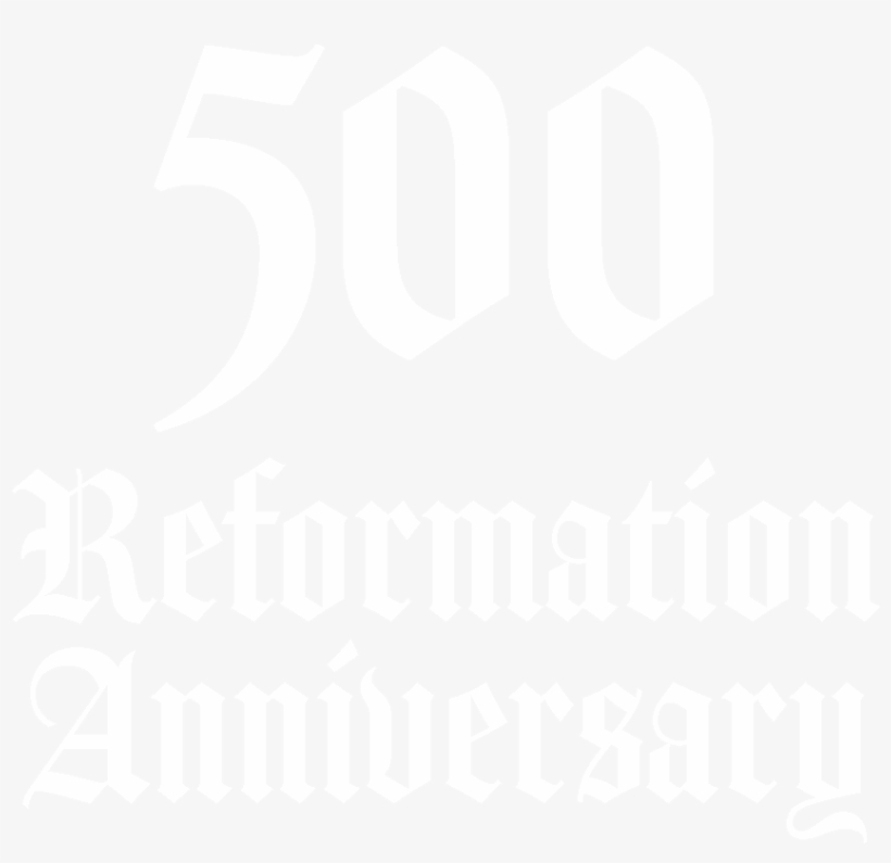 Reformation-text - Kraft Durch Feinstaub, transparent png