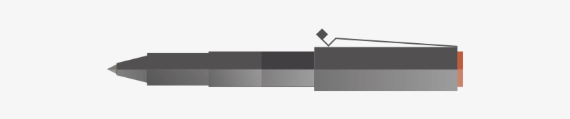 Custom Icon Basket - Shelf, transparent png