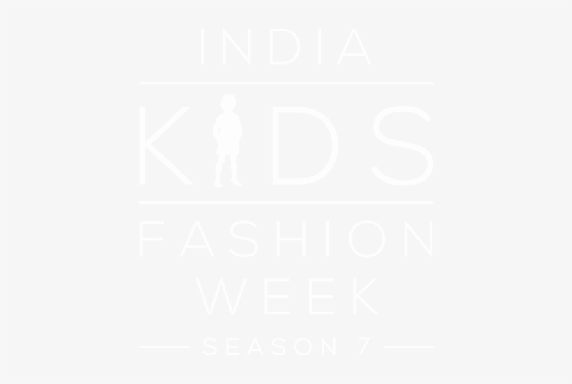 Ikfw Trans Logo Ikfw Trans Logo - Snow No Background Png, transparent png