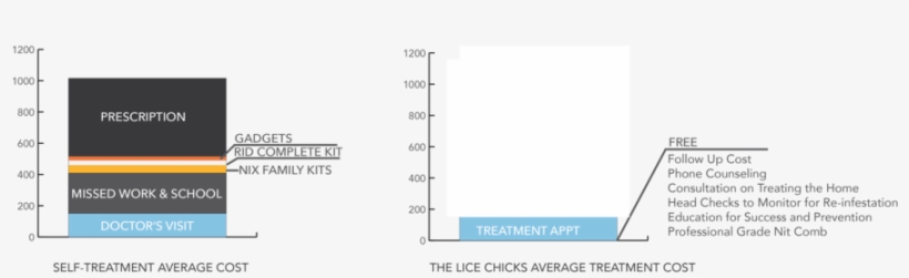 Licechicks-01 - Diagram, transparent png