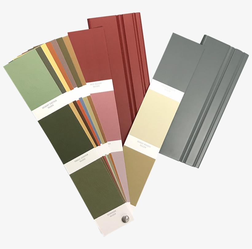 If You Can Dream It We Can Match It - Wood, transparent png