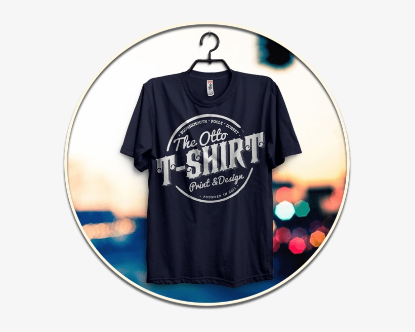 Who We Are - Stamp T Shirt Design, transparent png