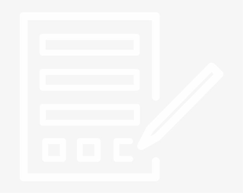 Was Your Ppi Claim Rejected - Family Dentistry On Manchaca, transparent png