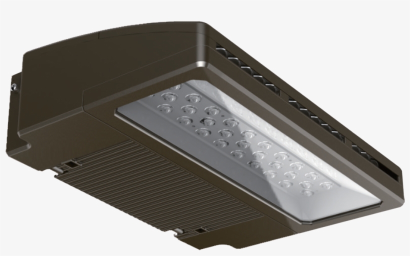 Led Wall Pack Light Canada Buy Bulbs - Light, transparent png