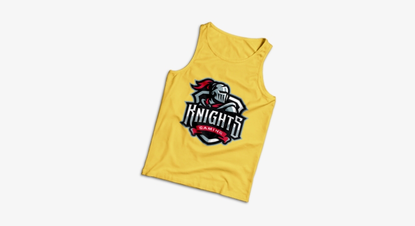 T-shirt Maker Tool Online - Active Tank, transparent png
