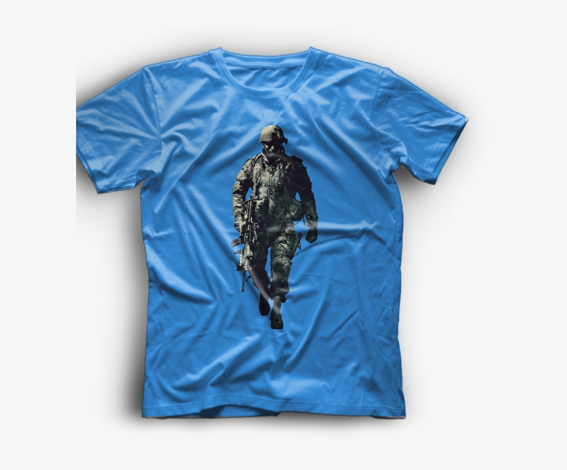 Shirt Rick And Morty Quotes, transparent png