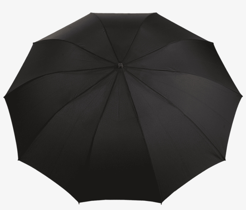 Umbrella, transparent png