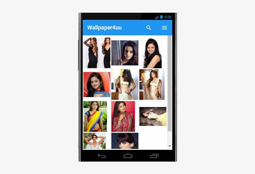 Product Details - Madhurima Hot, transparent png