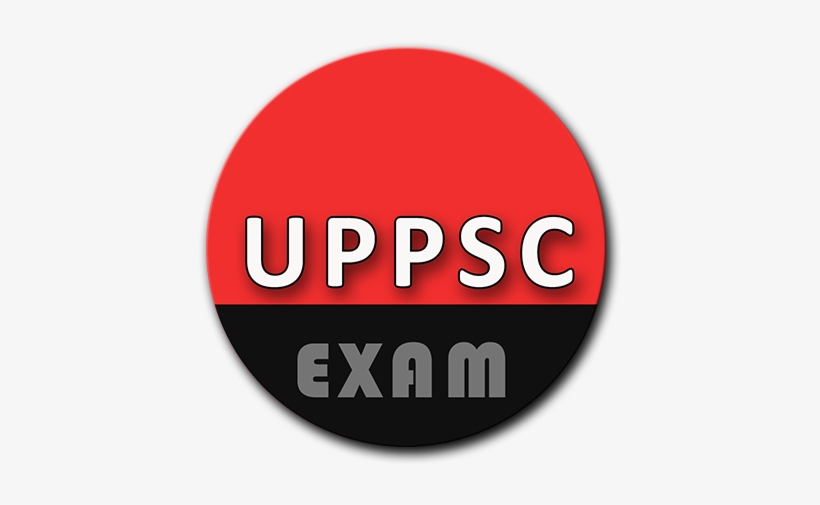 Uttar Pradseh Assistant Prosecution Officer Exam - Circle, transparent png