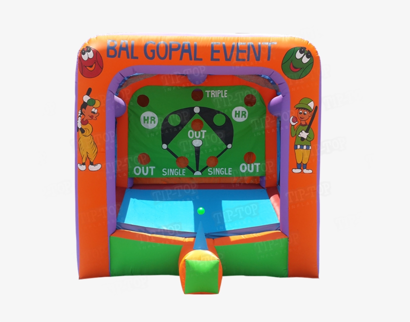 Riding Toys - Baby Toys, transparent png