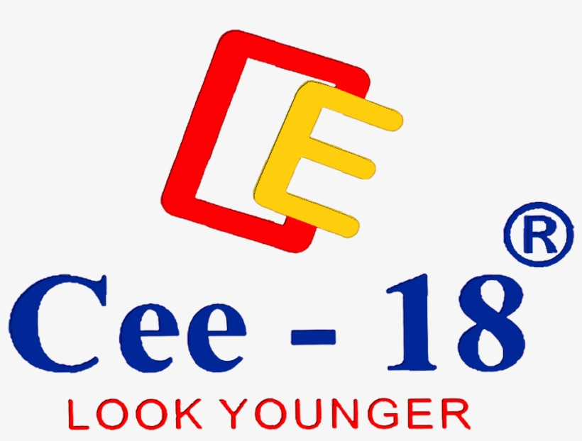 Graphic Design, transparent png
