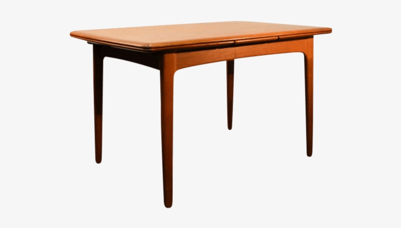 Dining Table Png - Table, transparent png