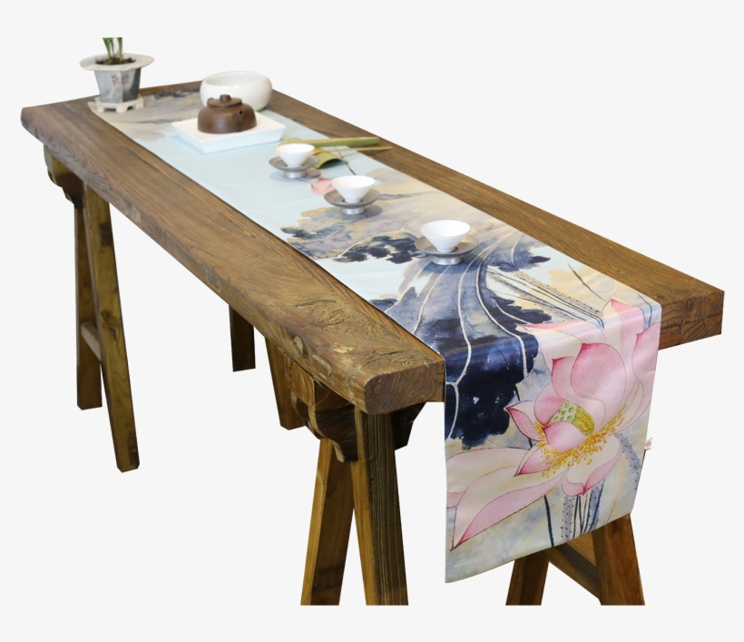 Lightbox Moreview - Coffee Table, transparent png