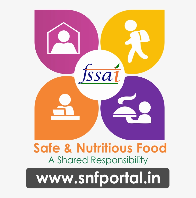 1 - Nutraceutical, transparent png