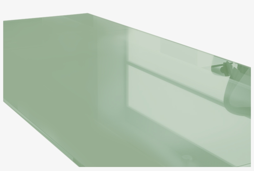 Ck Gr5-green Tea - Coffee Table, transparent png