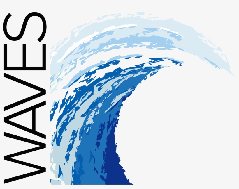 Graphic Design, transparent png