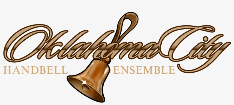 Venita Macgorman - Oklahoma City Handbell Ensemble, transparent png