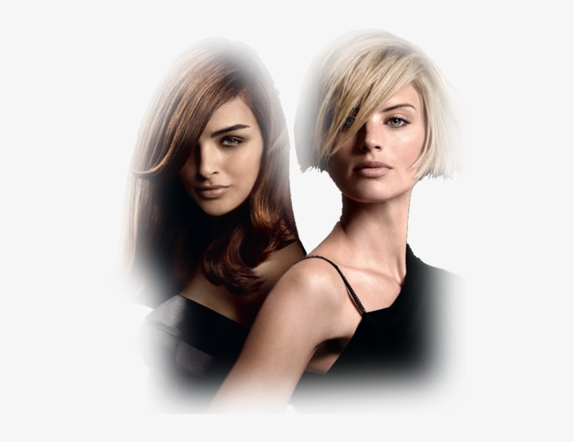Redken, transparent png