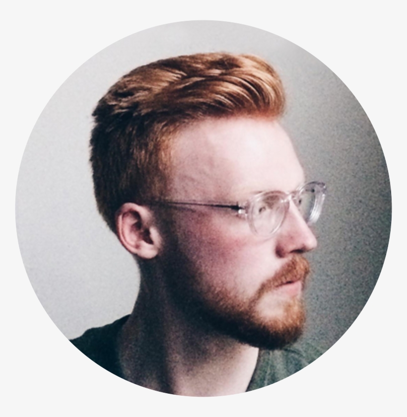 About David Henry Lantz - Man, transparent png