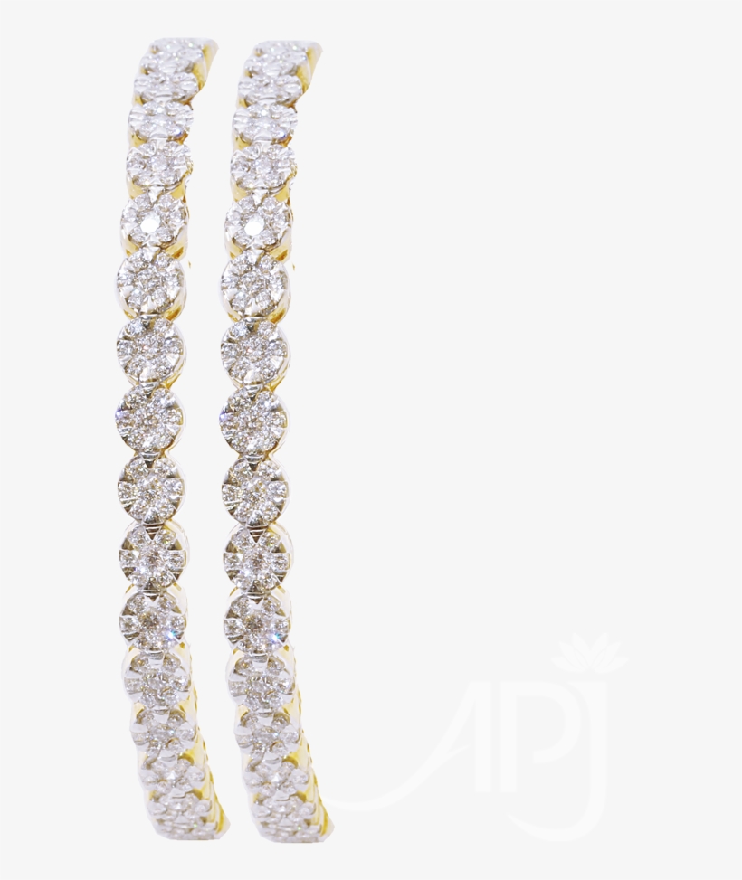 Rr - Bangle, transparent png