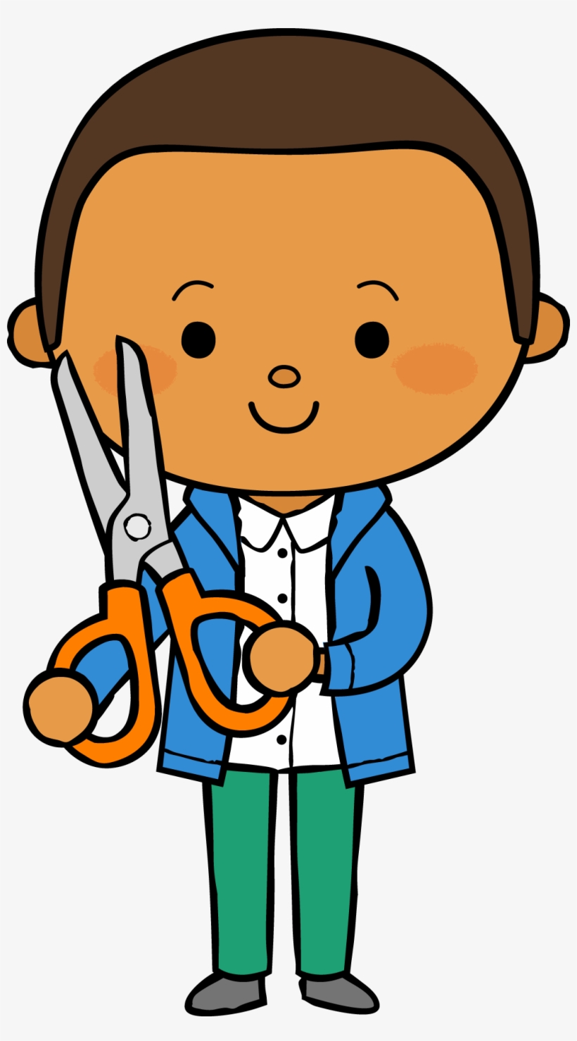 *✿**✿*al Cole*✿**✿*, transparent png