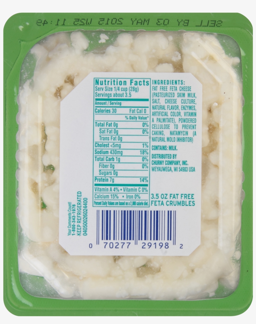 Vegetable, transparent png