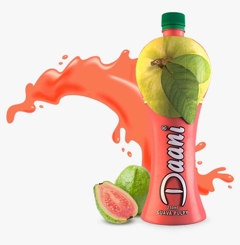 In This Manner, It Is Prescribed To Have 8 Glasses - Juicebox, transparent png