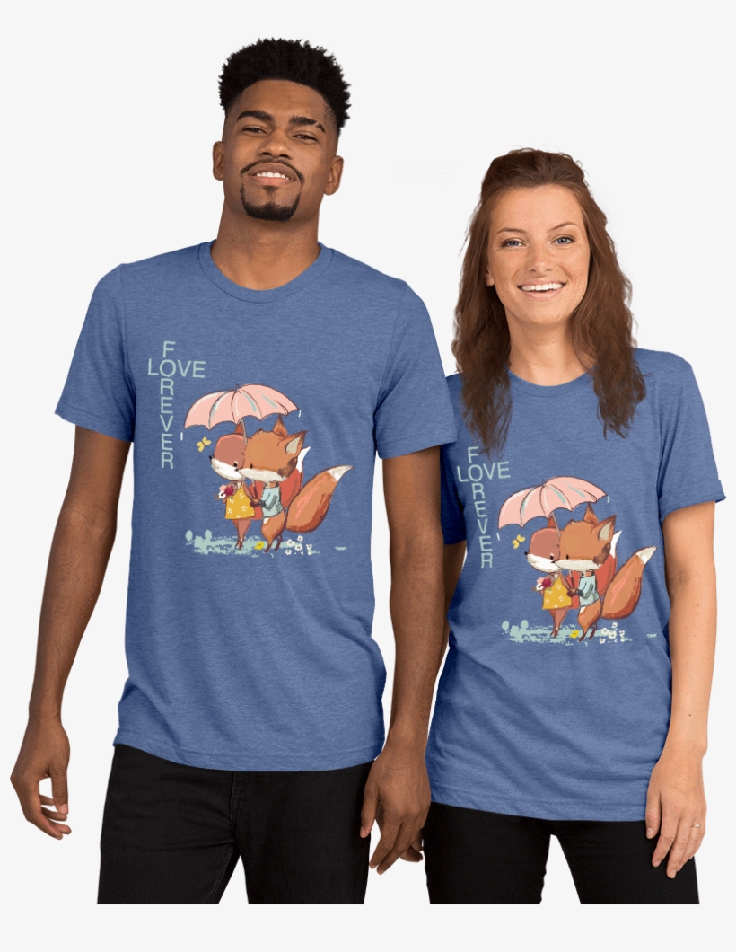 T-shirt, transparent png