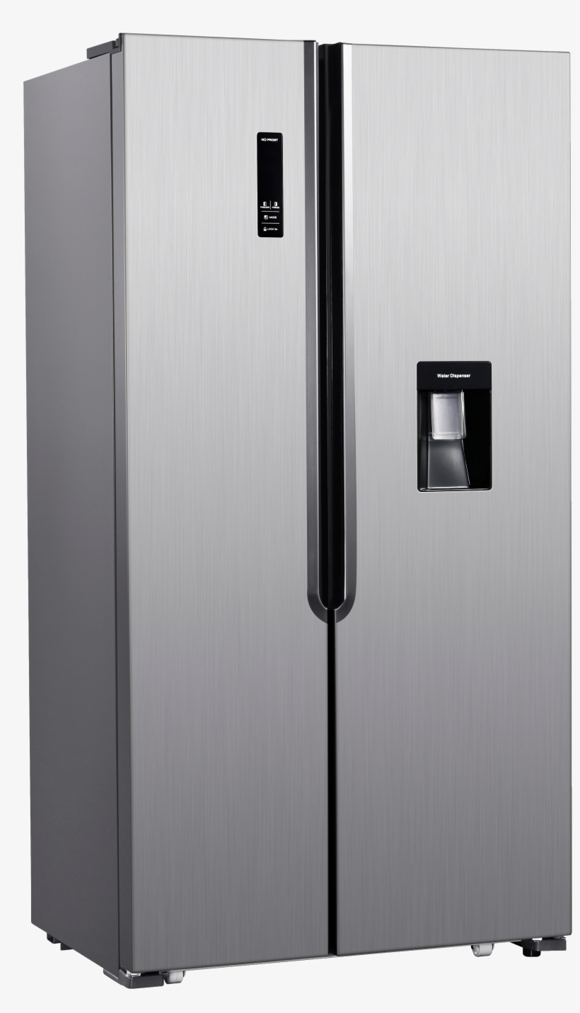 Heinner Hsbs H517nfx, transparent png