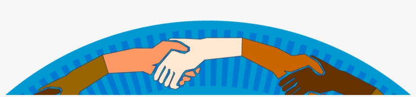 Home Page A Hand - Hand, transparent png