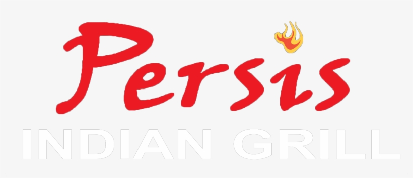 More - Persis, transparent png