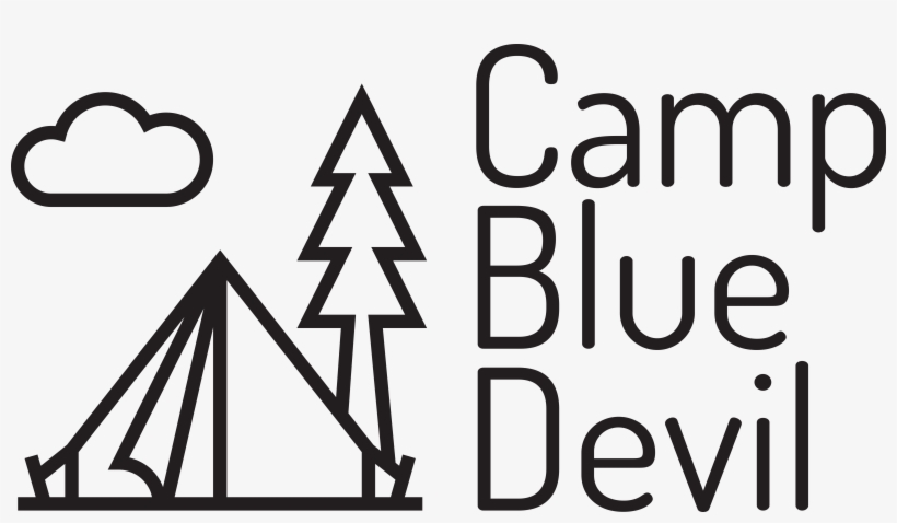 Download Png - The Island Unplugged Music Festival, transparent png