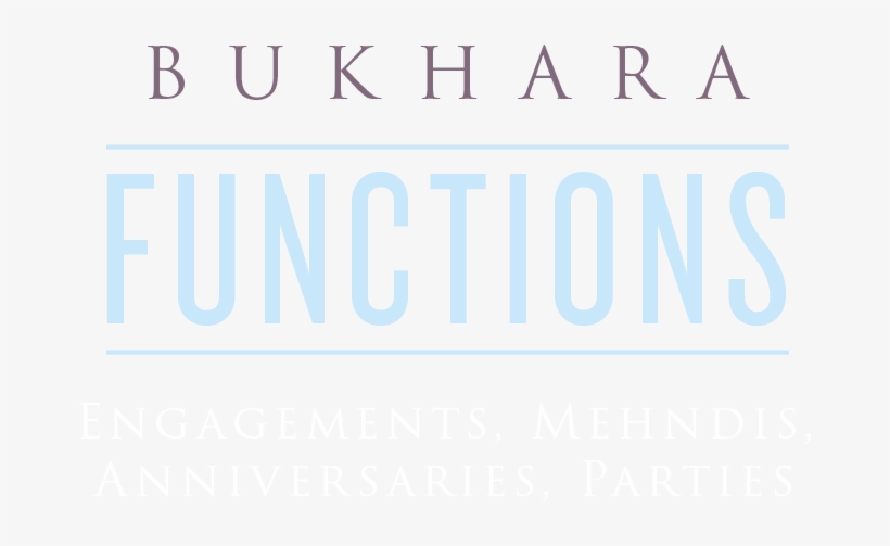 Asia House, transparent png