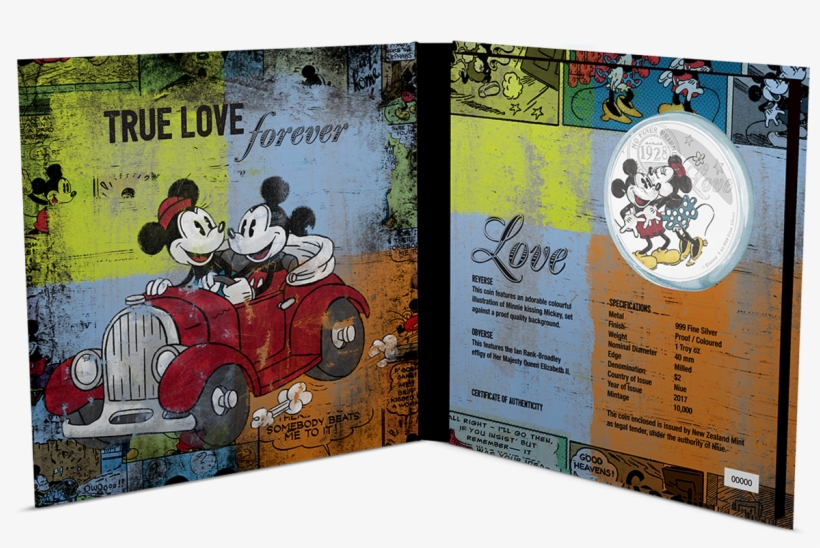 You Be My Mickey And I Ll, transparent png