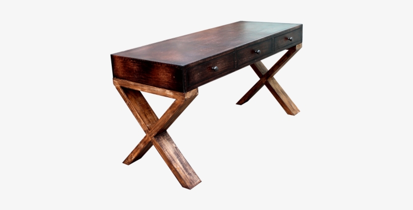 Xpert Study Desk - Sofa Tables, transparent png