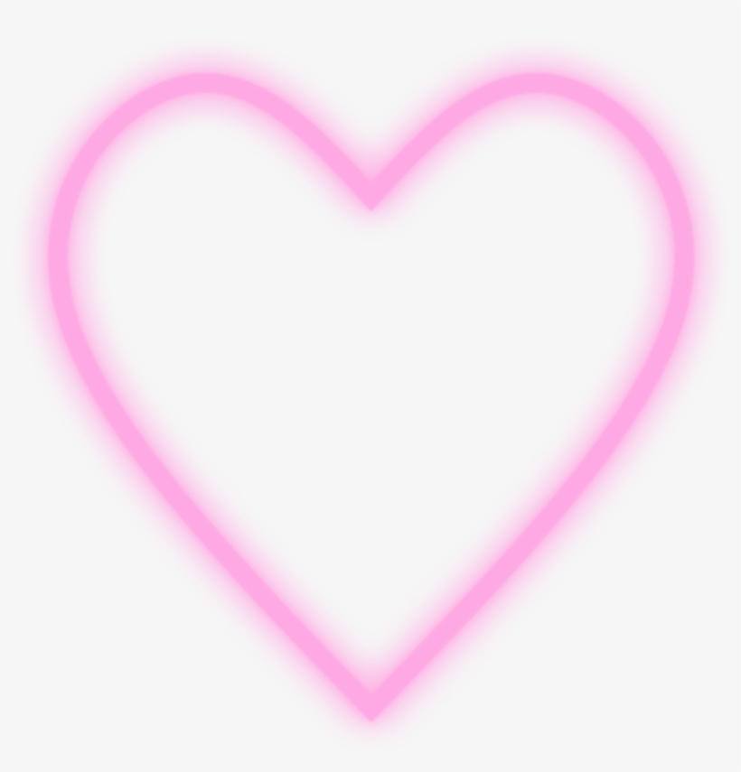 #iok #picsart #png #tumblr #ayigomez #editing #templates - Avatan Наклейки Для Фотошопа Тамблер, transparent png