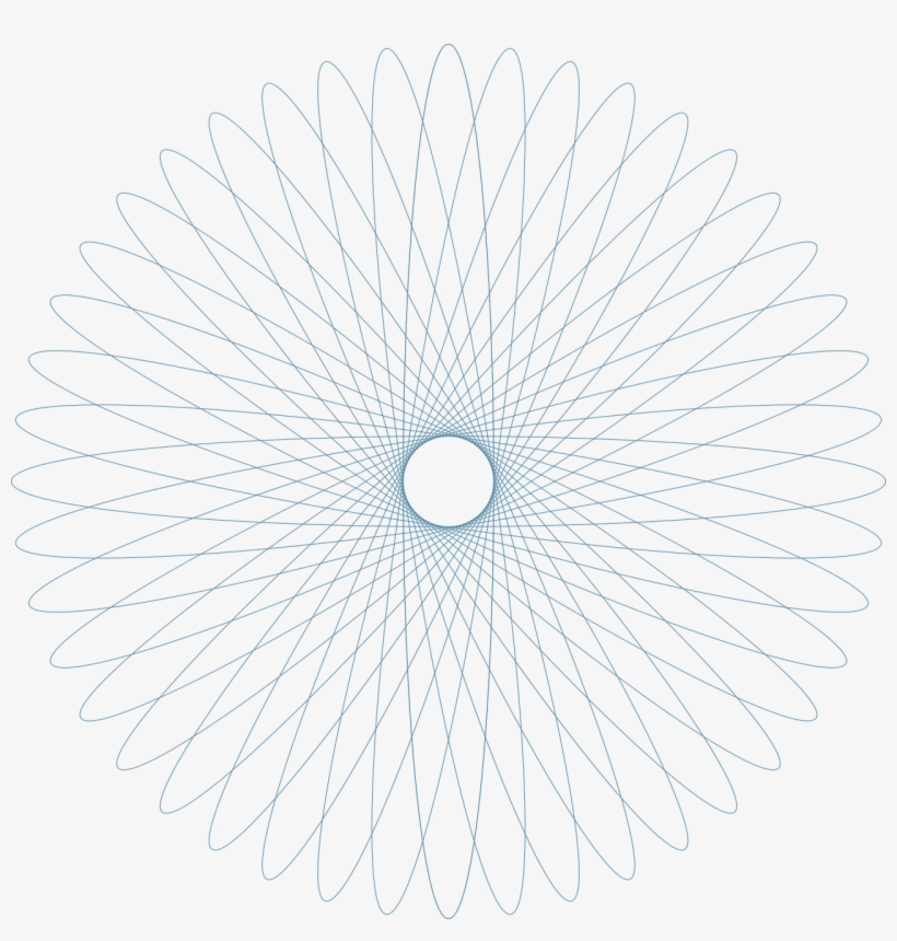 Vector Graphics, - Circle, transparent png