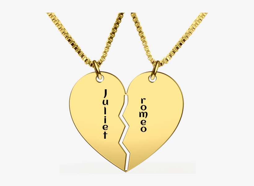 Make Me Juliet - Locket, transparent png