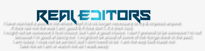 Happy New Year - Printing, transparent png