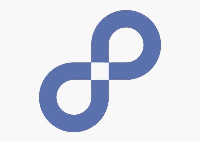 Prime - Circle, transparent png