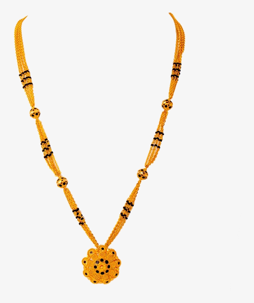 Necklace, transparent png