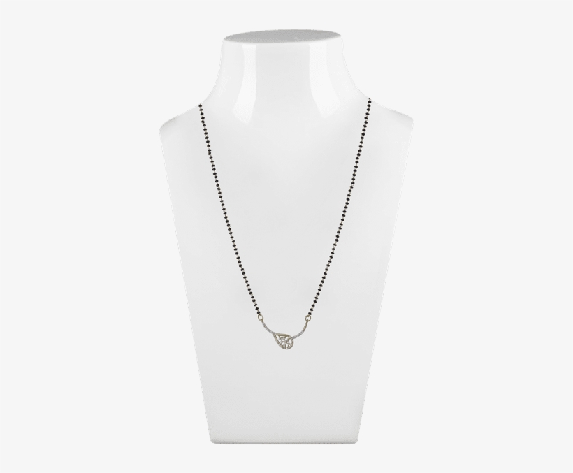 Ms-7008 1527328635 - Chain, transparent png