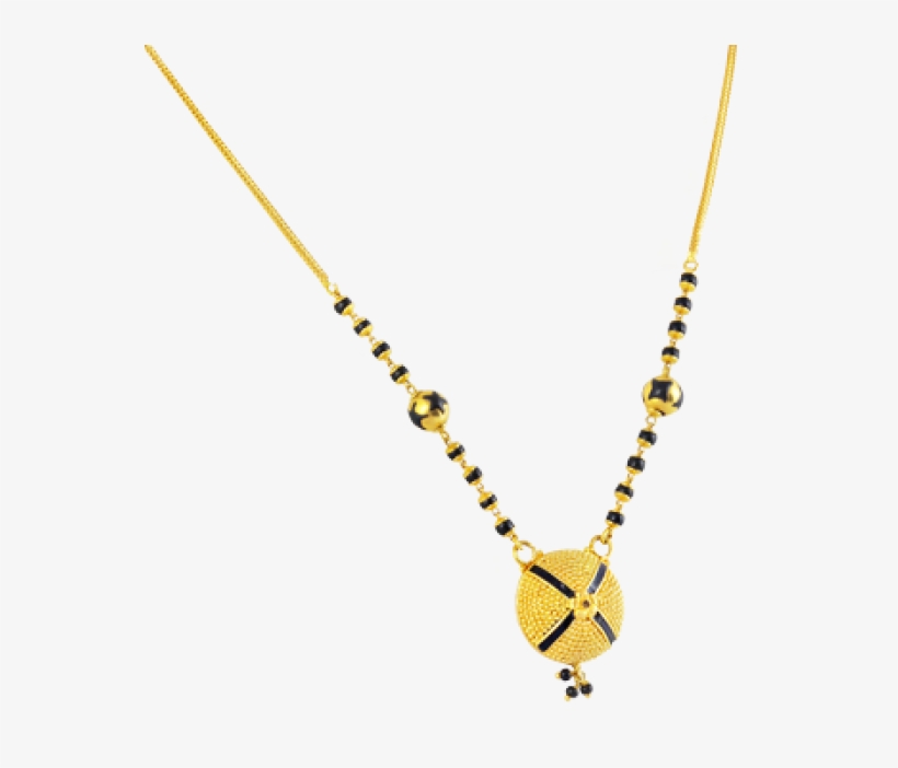 Necklace, transparent png