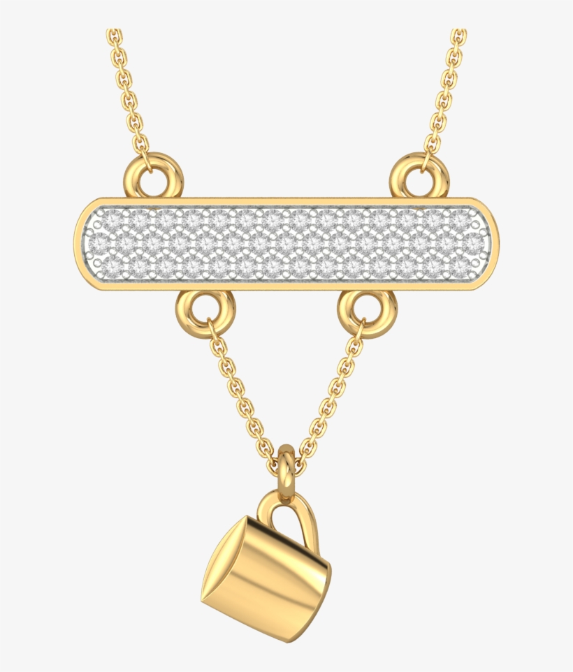 From Dramatic Earrings To Encrusted Rings And Bold - Klä Om Lampskärm, transparent png