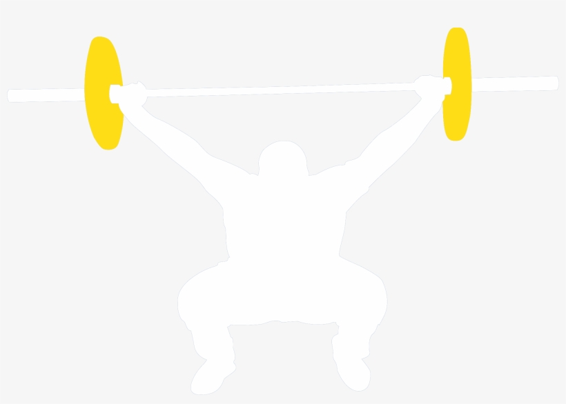 Leave A Reply Cancel Reply - Powerlifting, transparent png