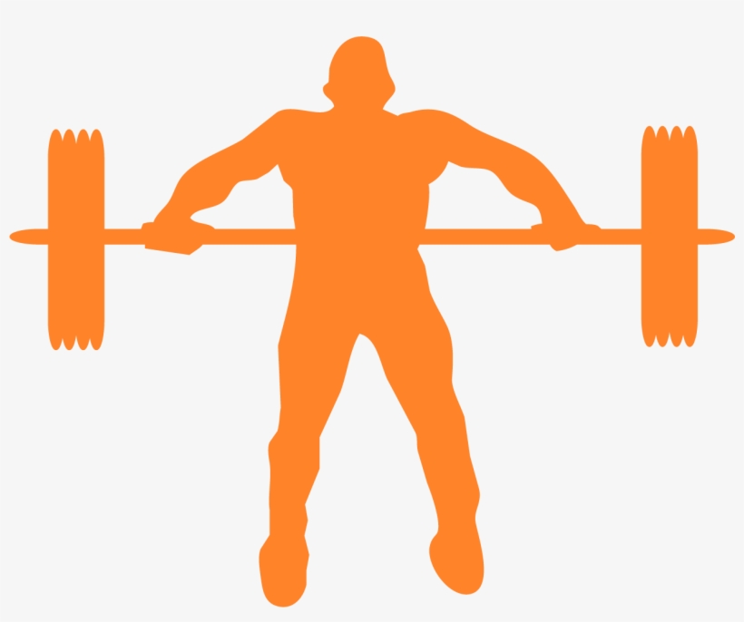 Icon - Illustration, transparent png