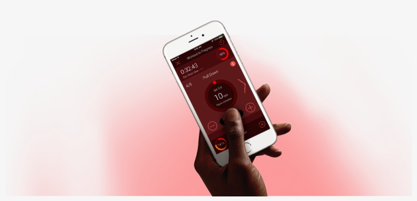 App Icon App Icon - Iphone, transparent png