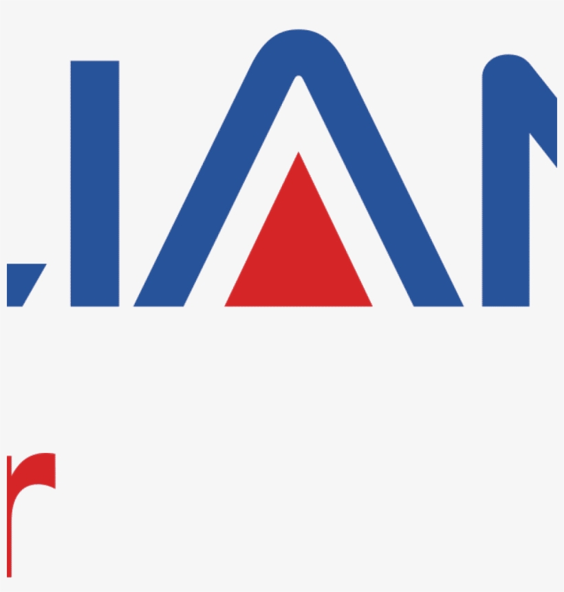 Reliance Jio 4g Offerings Have Upended The Indian Telecom - Triangle, transparent png