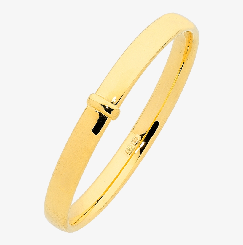 Bangle, transparent png