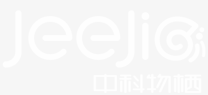 Graphic Design, transparent png